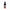 PRO Acryl - Paint - MPA-071 - Pink