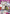 Sesshomaru (009) (UE23BT/IYS-1-009) - UE23BT Inuyasha Foil