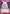Kanna (021) (UE23BT/IYS-1-021) - UE23BT Inuyasha