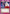 Goshinki (UE23BT/IYS-1-023) - UE23BT Inuyasha