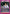 Saimyosho (UE23BT/IYS-1-033) - UE23BT Inuyasha