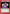 Hachiemon (UE23BT/IYS-1-041) - UE23BT Inuyasha