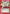 Inuyasha (043) (UE23BT/IYS-1-043) - UE23BT Inuyasha
