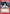 Kikyo (048) (UE23BT/IYS-1-048) - UE23BT Inuyasha
