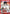Kikyo (049) (UE23BT/IYS-1-049) - UE23BT Inuyasha Foil