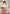 Kikyo (049) (SR**) (UE23BT/IYS-1-049) - UE23BT Inuyasha Foil
