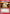 Kirara (051) (UE23BT/IYS-1-051) - UE23BT Inuyasha Foil