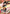 Sango (058) (R*) (UE23BT/IYS-1-058) - UE23BT Inuyasha Foil