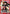Sango (059) (UE23BT/IYS-1-059) - UE23BT Inuyasha Foil