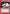 Kagome Higurashi (065) (UE23BT/IYS-1-065) - UE23BT Inuyasha Foil