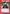 Miroku (068) (UE23BT/IYS-1-068) - UE23BT Inuyasha