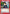 Miroku (069) (UE23BT/IYS-1-069) - UE23BT Inuyasha