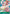 Shirahoshi (CS 26-27 Event Pack) (P-091) - One Piece Promotion Cards Foil