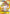 Nami (CS 26-27 Celebration Pack) (Serial Numbered) (OP08-106) - One Piece Promotion Cards Foil