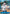 Tsuru (CS 26-27 Celebration Pack) (OP06-051) - One Piece Promotion Cards Foil