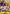 Baby 5 (CS 26-27 Celebration Pack) (OP12-112) - One Piece Promotion Cards Foil