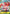Monkey.D.Luffy (CS 26-27 Celebration Pack) (P-106) - One Piece Promotion Cards Foil