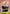 Sanji (CS 26-27 Winner Card Set Vol. 1) (EB04-052) - One Piece Promotion Cards Foil