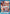Rocks.D.Xebec (039) (Alternate Art) (OP17-039) - The World's Strongest Warriors Foil