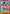 Monkey.D.Luffy (OP15-119) (OP15-119) - One Piece Promotion Cards Foil