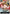 Monkey.D.Luffy (093) (OP17-093) - The World's Strongest Warriors Foil