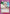 Sesshomaru (005) (UEPR/IYS-1-005) - UE23BT Inuyasha Release Event Cards