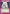 Kanna (UEPR/IYS-1-021) - UE23BT Inuyasha Release Event Cards