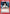 Kikyo (UEPR/IYS-1-048) - UE23BT Inuyasha Release Event Cards