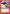 Koga (UEPR/IYS-1-053) - UE23BT Inuyasha Release Event Cards