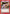 Kohaku (055) (UEPR/IYS-1-055) - UE23BT Inuyasha Release Event Cards