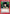 Kagome Higurashi (063) (UEPR/IYS-1-063) - UE23BT Inuyasha Release Event Cards