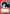 Kagome Higurashi (064) (UEPR/IYS-1-064) - UE23BT Inuyasha Release Event Cards