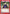 Miroku (068) (UEPR/IYS-1-068) - UE23BT Inuyasha Release Event Cards