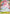 Charlotte Linlin (112) (Alternate Art) (OP17-112) - The World's Strongest Warriors Foil