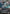 Miku, Voice Over All - Shalai, Voice of Plenty (SLD-2433) - Secret Lair Drop Series Foil