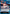 Rocks.D.Xebec (039) (OP17-039) - The World's Strongest Warriors