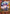 Monkey.D.Luffy (ST31-004) (SP) (ST31-004) - The World's Strongest Warriors Foil