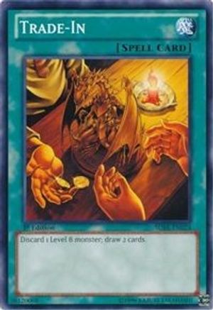 Reprise [SDBE-EN024] Commune 