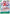 Monkey.D.Luffy (030) (OP17-030) - The World's Strongest Warriors