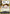 I'm Luffy!! The Man Who Will Be King of the Pirates!! (OP17-096) - The World's Strongest Warriors Foil