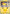 Pikachu (030/128) - Holofoil [ME 30th Celebration]