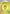 Basic Lightning Energy (012) - Holofoil [MEE Mega Evolution Energies]