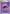 Basic Psychic Energy (013) - Holofoil [MEE Mega Evolution Energies]