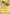 Zapdos (098) - Holofoil [ME Mega Evolution Promo]