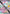 Sylveon ex (100) [Jumbo Cards]