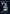 All That Glitters (0122) (SLZ-122) - Secret Lair x MSCHF: The Zeta Set