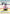 All That Glitters (0243) (SLZ-243) - Secret Lair x MSCHF: The Zeta Set