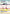 Anger (0296) (SLZ-296) - Secret Lair x MSCHF: The Zeta Set