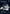 Baleful Strix (0209) (SLZ-209) - Secret Lair x MSCHF: The Zeta Set