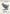 Birds of Paradise (0071) (SLZ-071) - Secret Lair x MSCHF: The Zeta Set